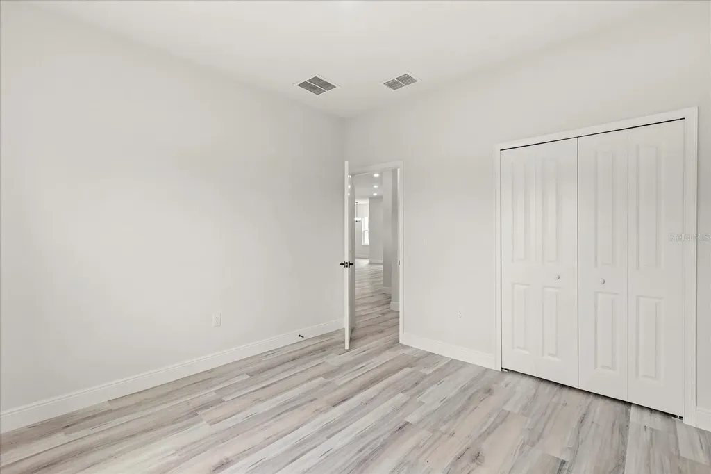 2097 SW 153rd Loop Ocala FL 34473