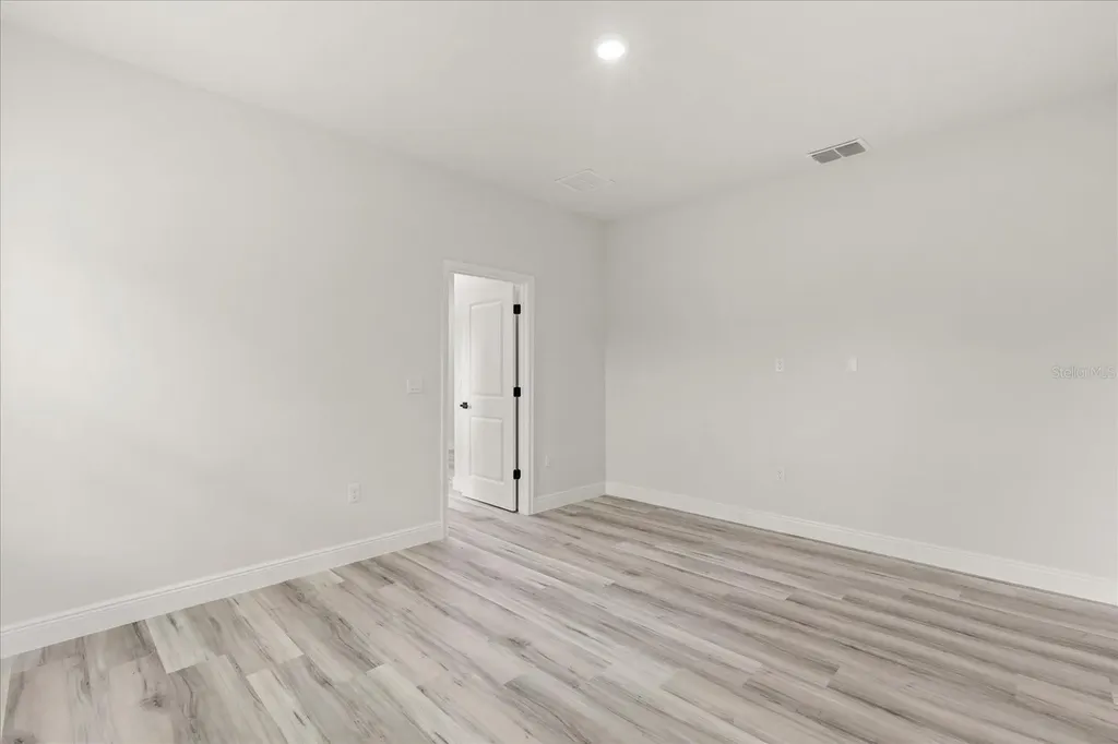2097 SW 153rd Loop Ocala FL 34473