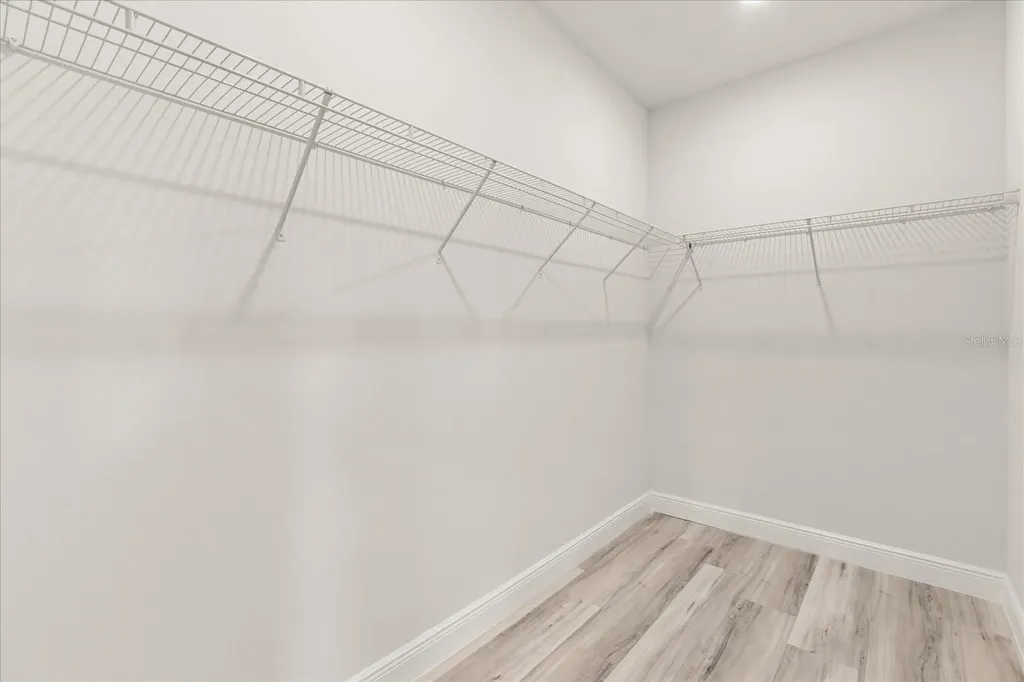 2097 SW 153rd Loop Ocala FL 34473