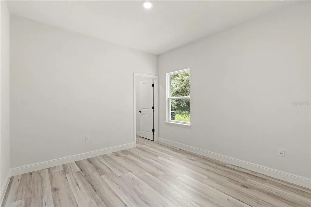 2097 SW 153rd Loop Ocala FL 34473