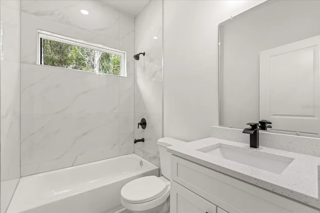 2097 SW 153rd Loop Ocala FL 34473