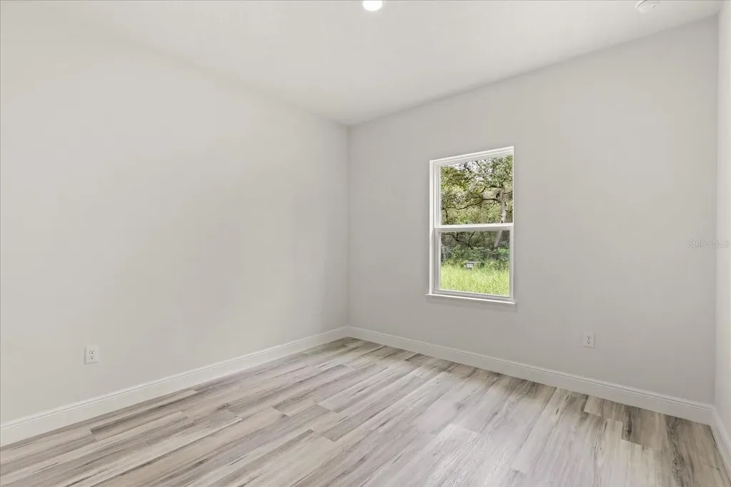 2097 SW 153rd Loop Ocala FL 34473