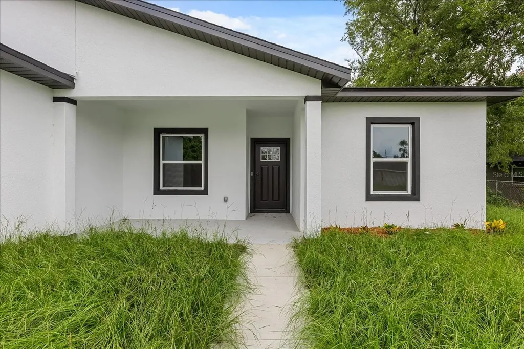 2097 SW 153rd Loop Ocala FL 34473
