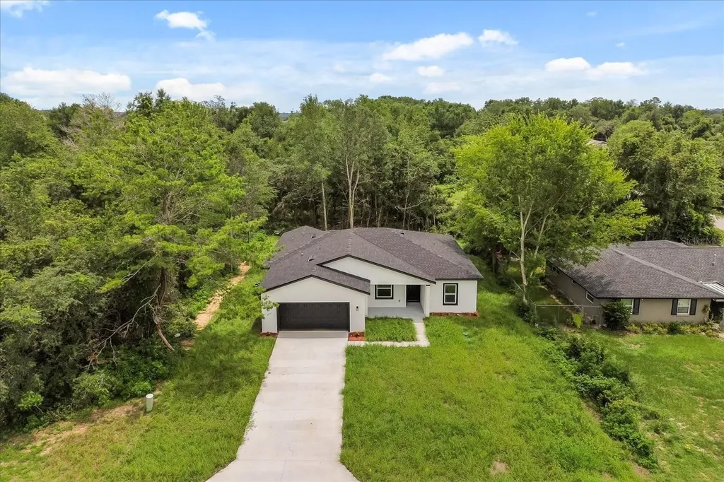 2097 SW 153rd Loop Ocala FL 34473