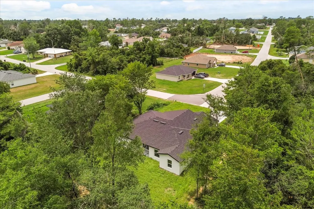 2097 SW 153rd Loop Ocala FL 34473
