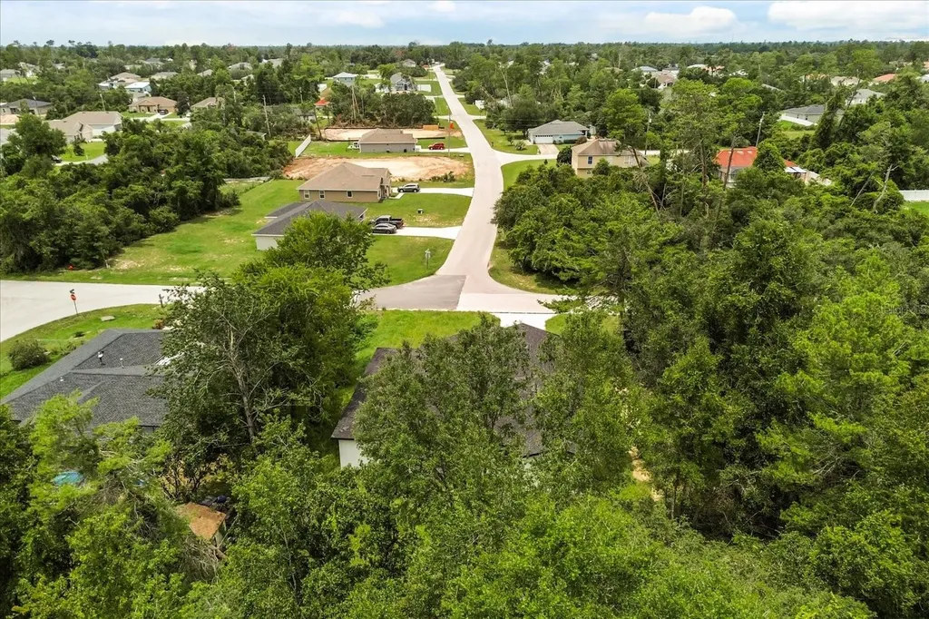 2097 SW 153rd Loop Ocala FL 34473