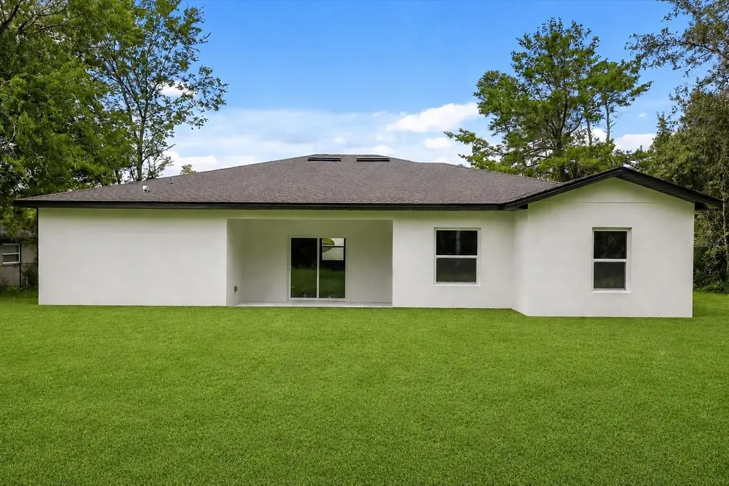 2097 SW 153rd Loop Ocala FL 34473