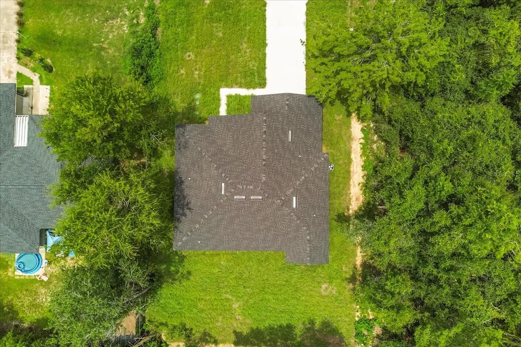 2097 SW 153rd Loop Ocala FL 34473