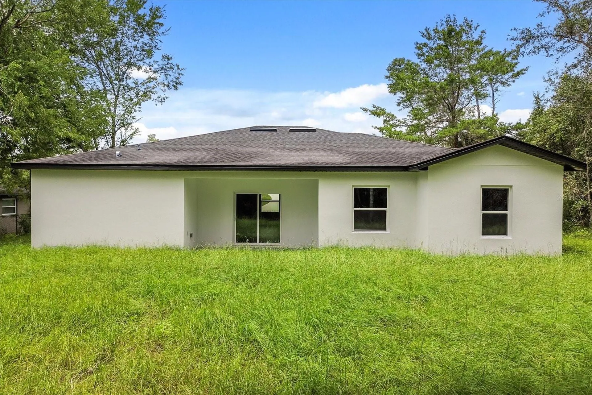 2097 SW 153rd Loop Ocala FL 34473
