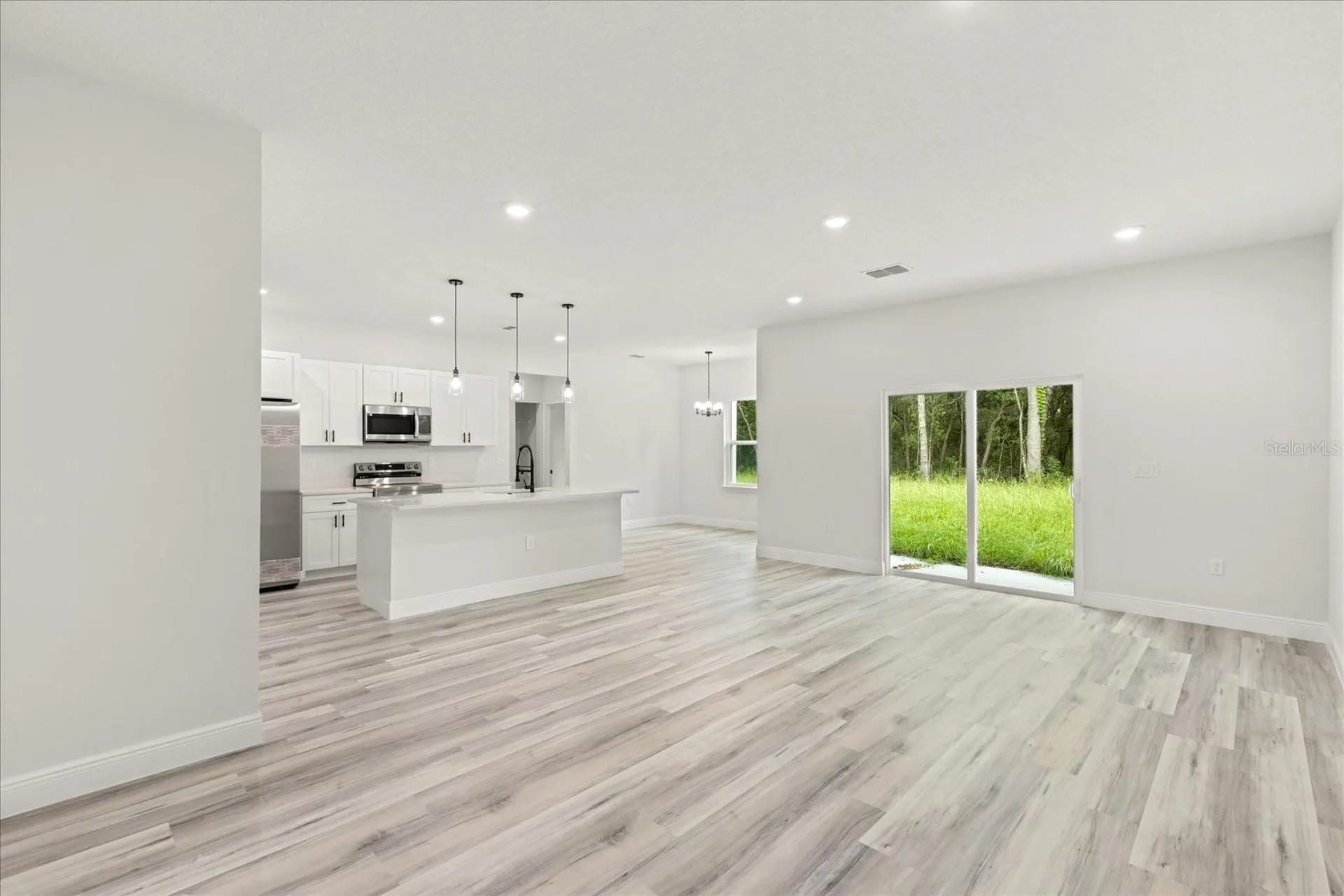 2097 SW 153rd Loop Ocala FL 34473