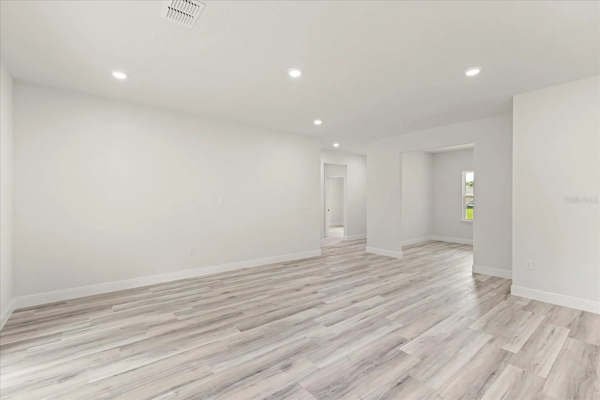 2097 SW 153rd Loop Ocala FL 34473