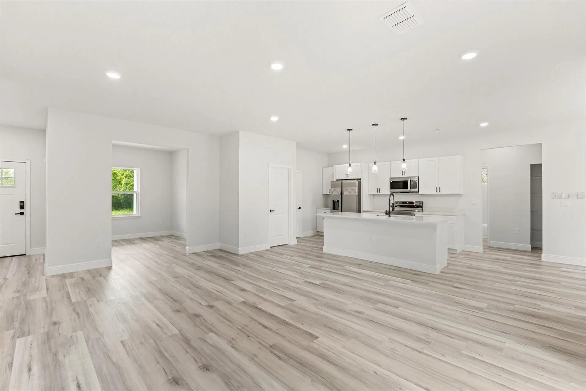 2097 SW 153rd Loop Ocala FL 34473
