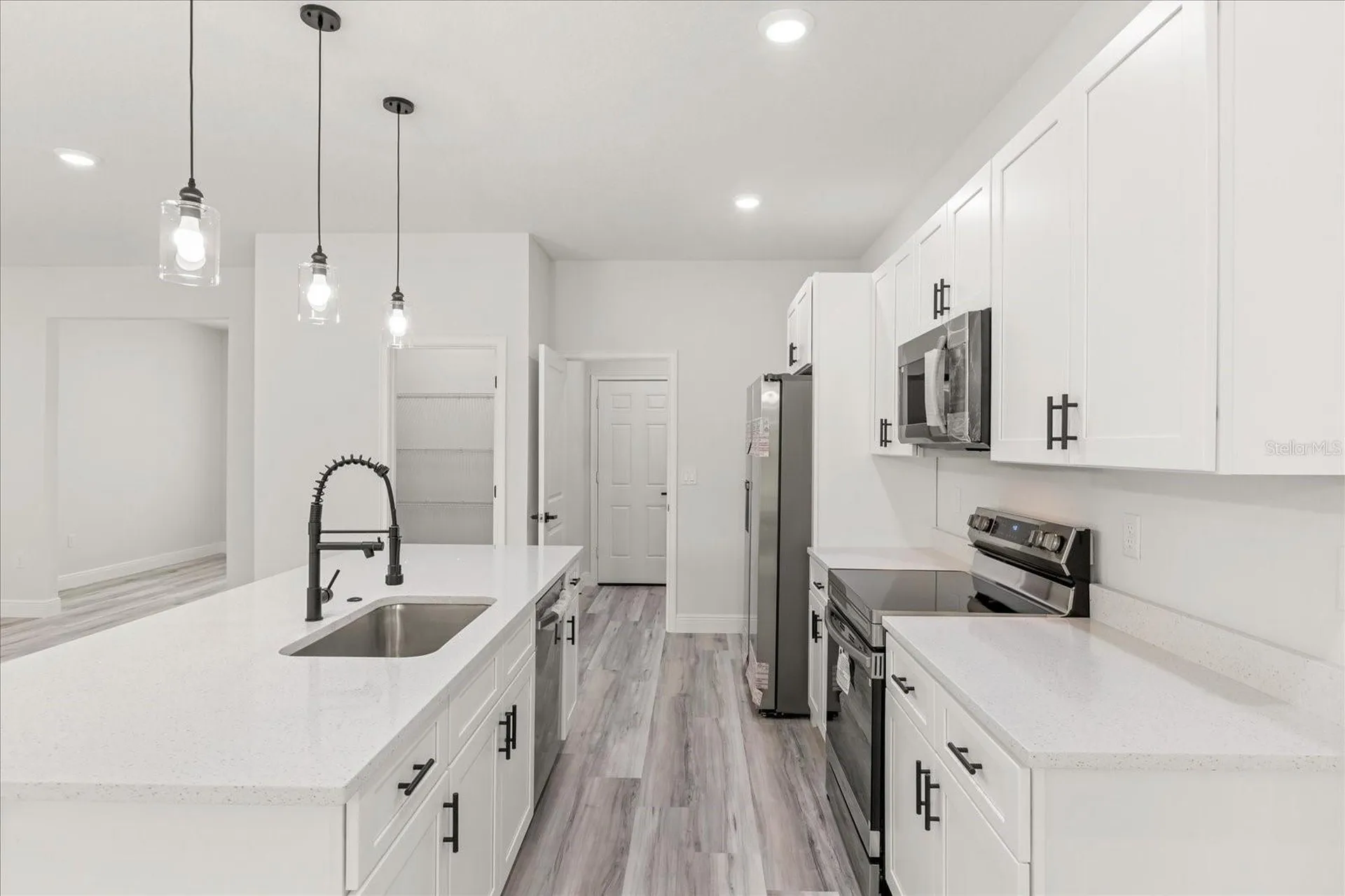 2097 SW 153rd Loop Ocala FL 34473
