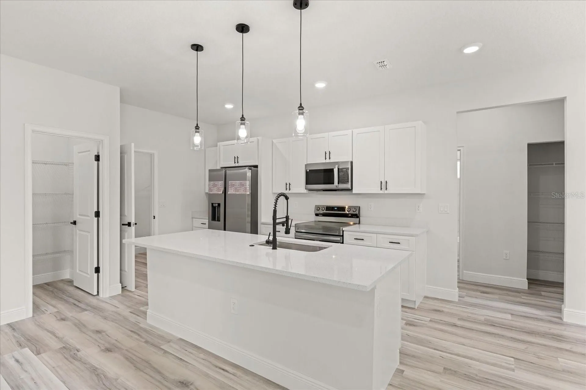 2097 SW 153rd Loop Ocala FL 34473