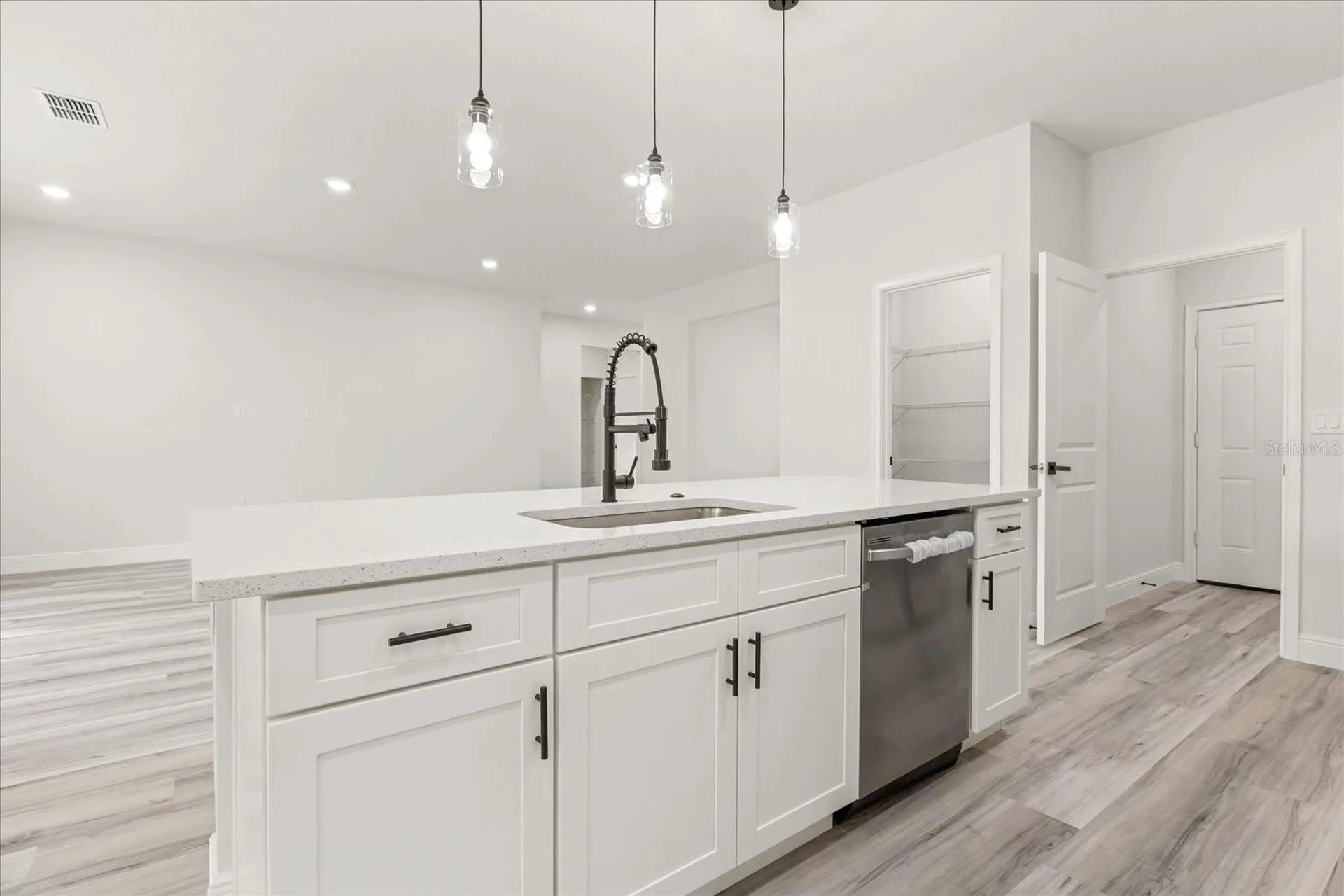 2097 SW 153rd Loop Ocala FL 34473