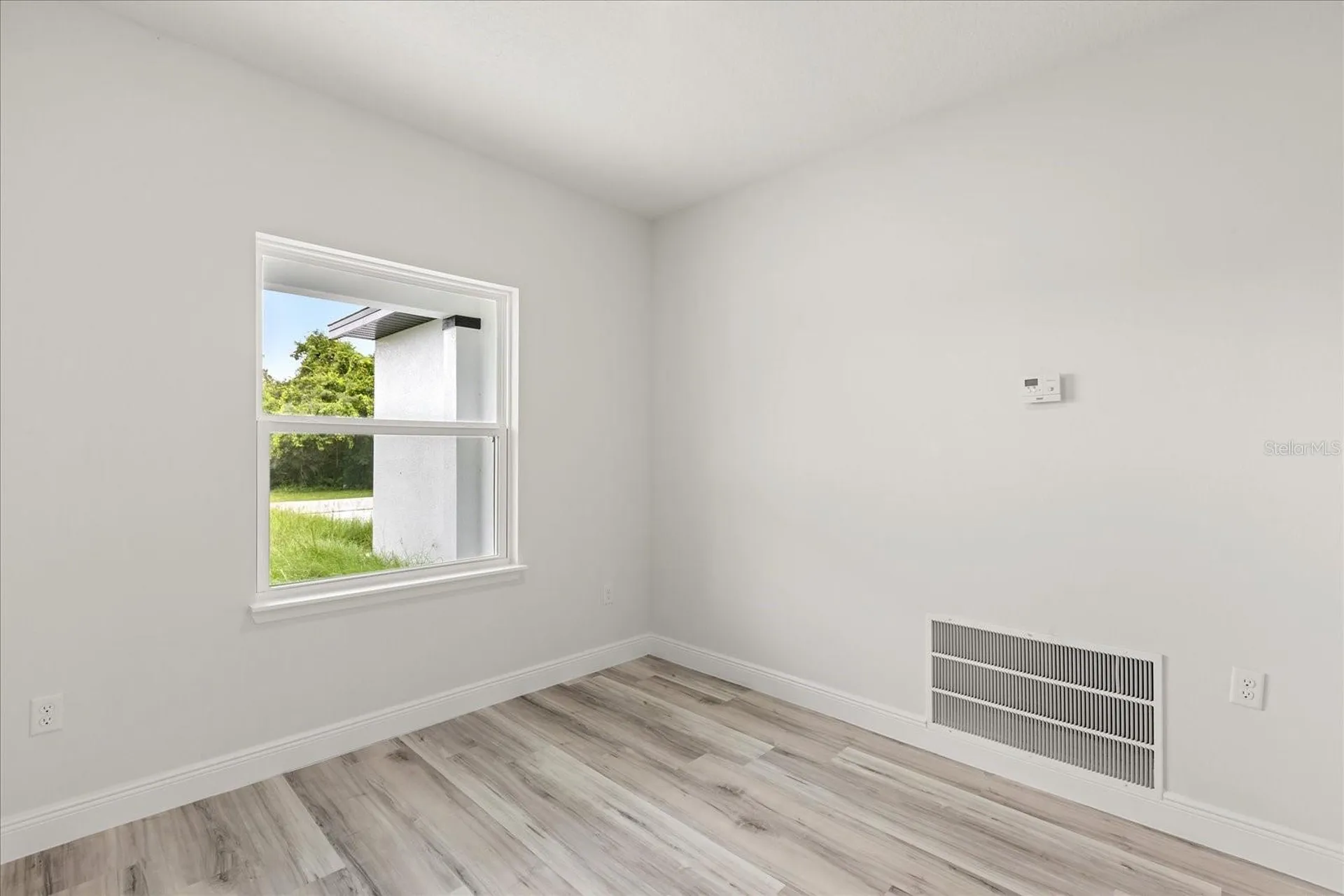 2097 SW 153rd Loop Ocala FL 34473