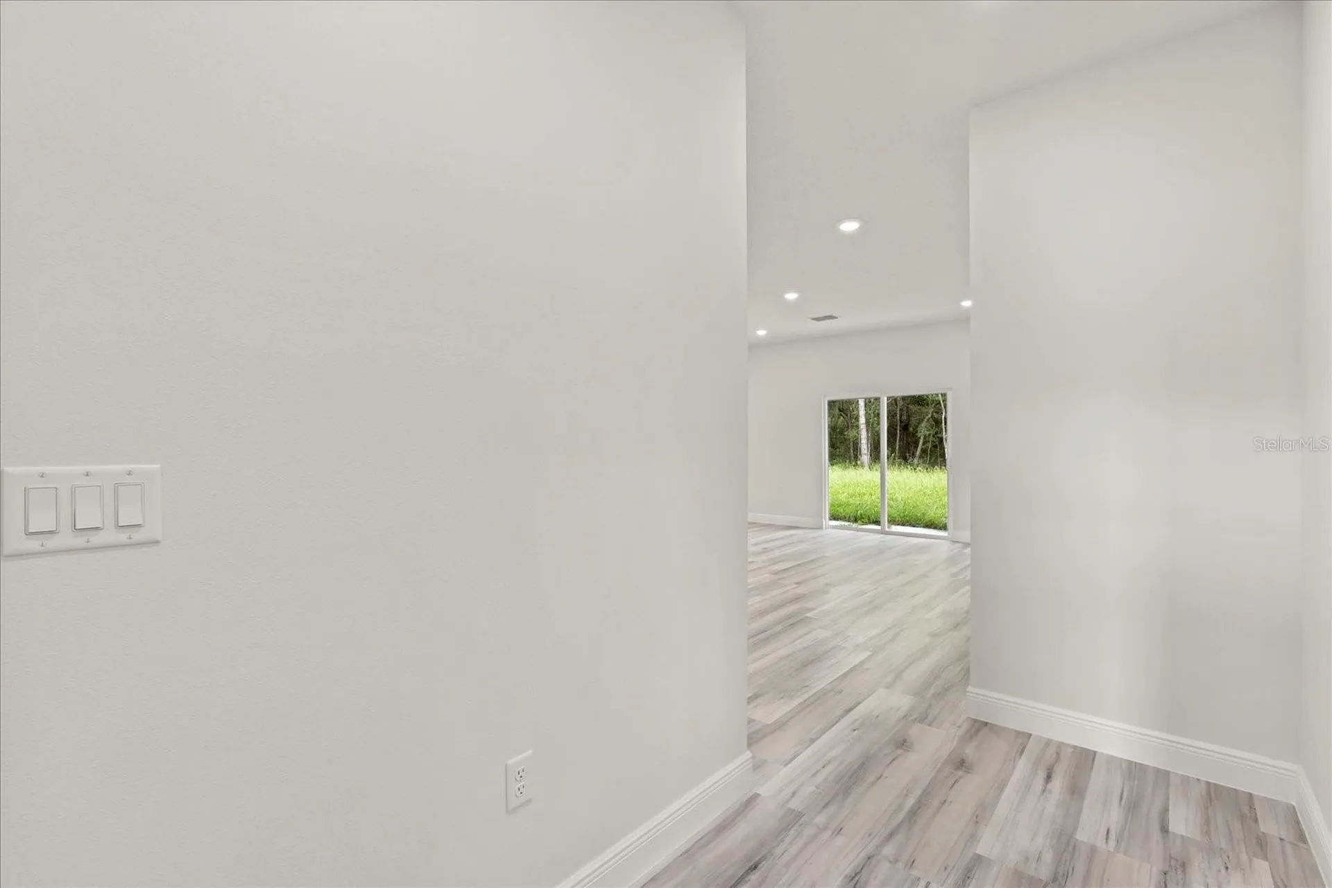 2097 SW 153rd Loop Ocala FL 34473