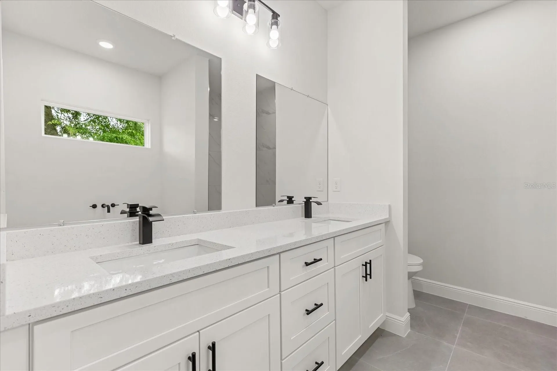 2097 SW 153rd Loop Ocala FL 34473