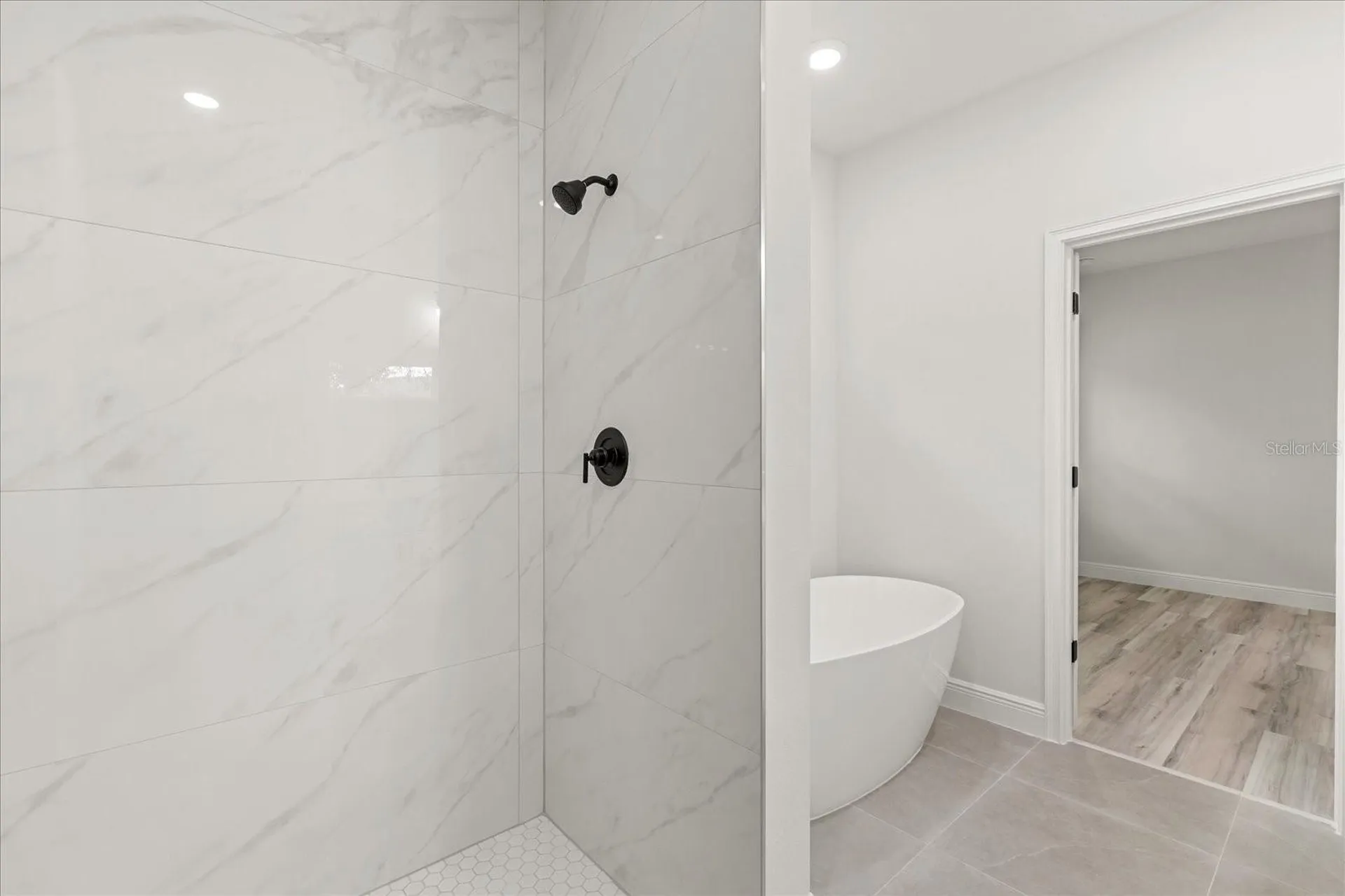 2097 SW 153rd Loop Ocala FL 34473