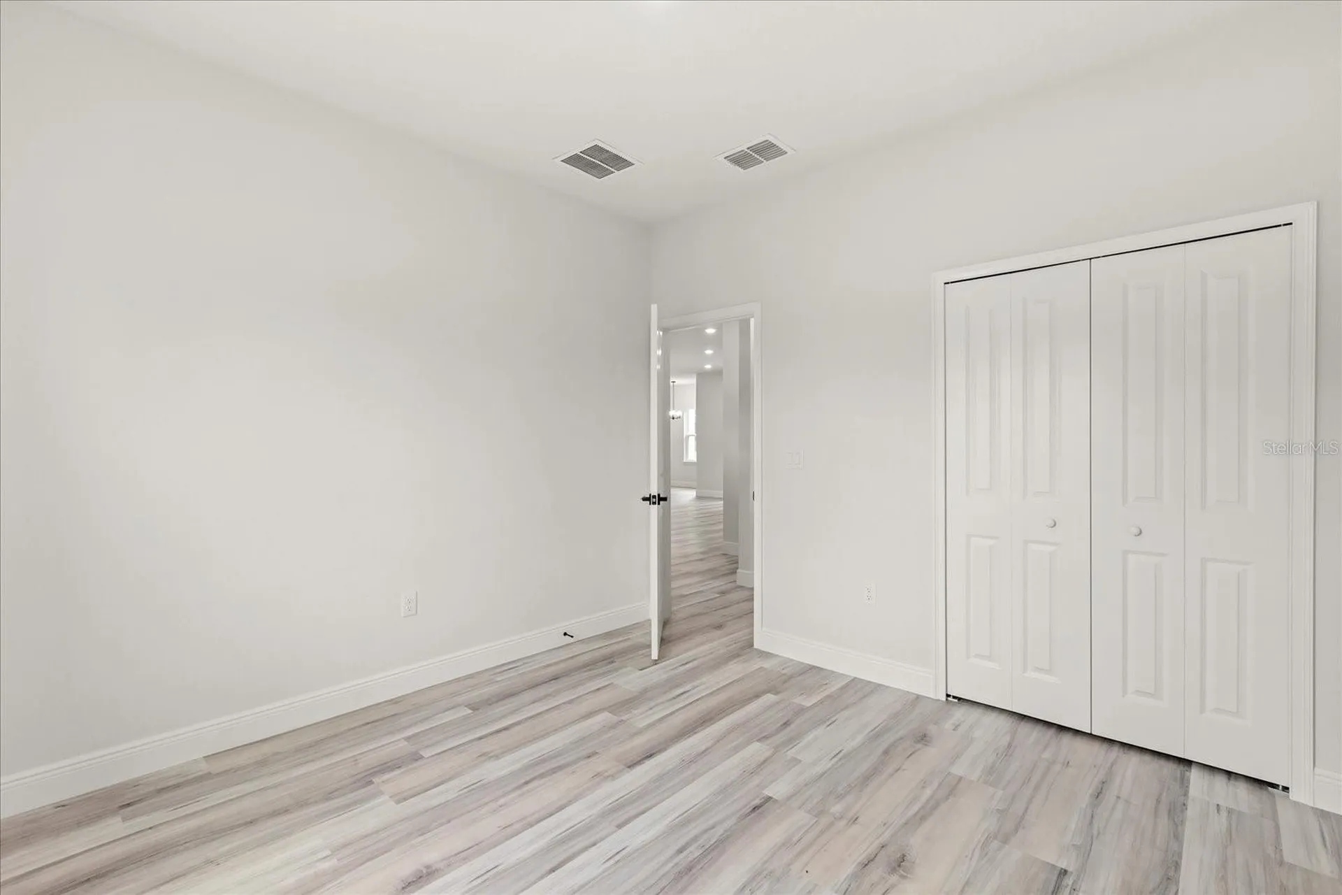 2097 SW 153rd Loop Ocala FL 34473