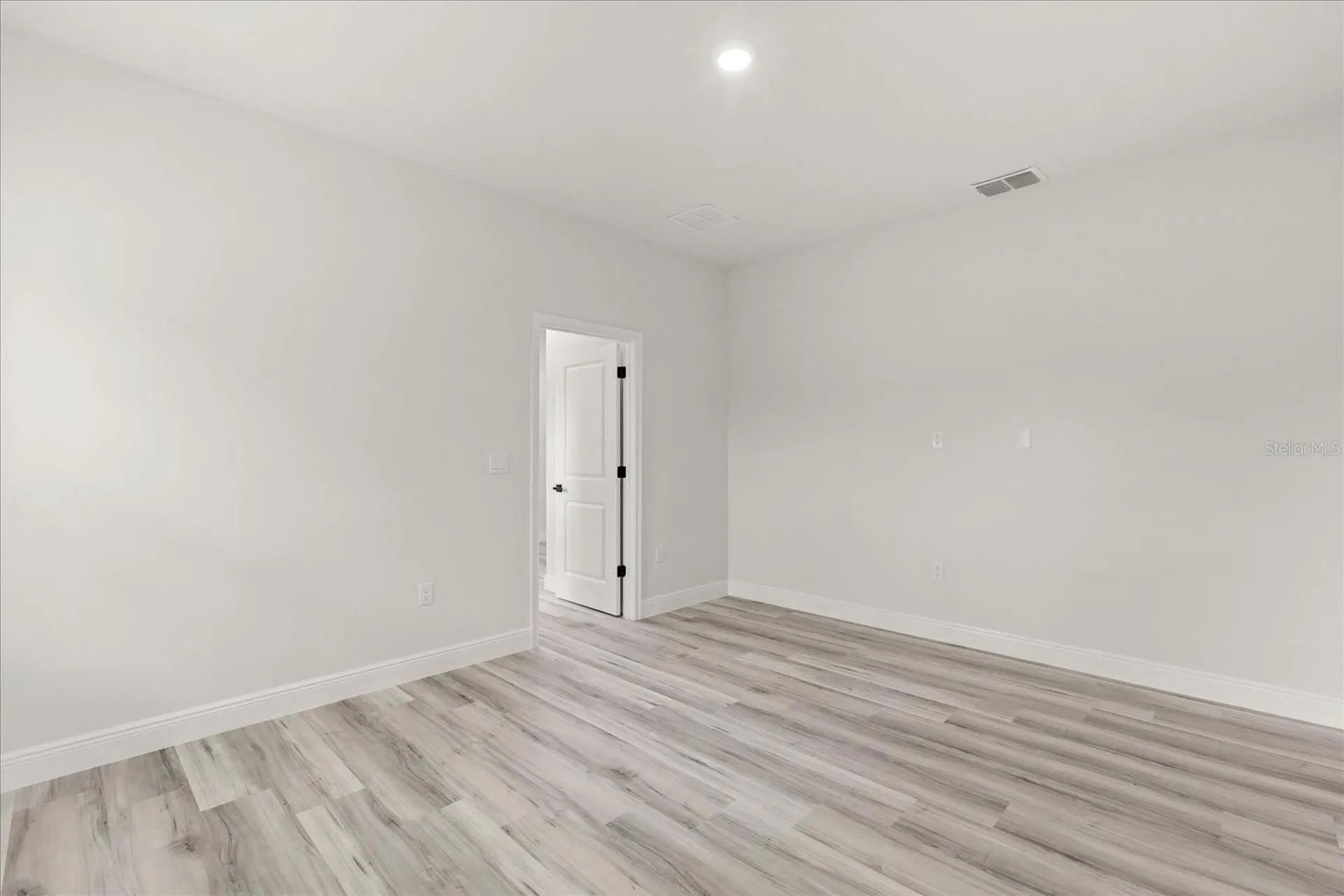 2097 SW 153rd Loop Ocala FL 34473