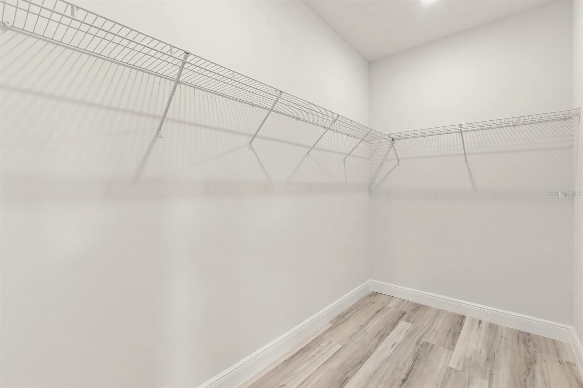 2097 SW 153rd Loop Ocala FL 34473