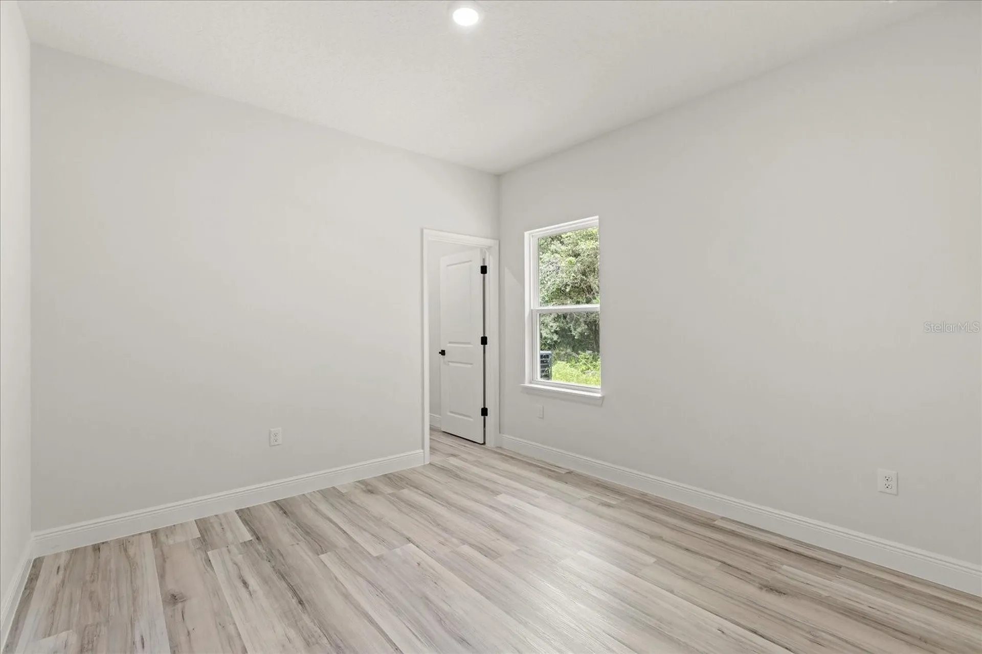 2097 SW 153rd Loop Ocala FL 34473