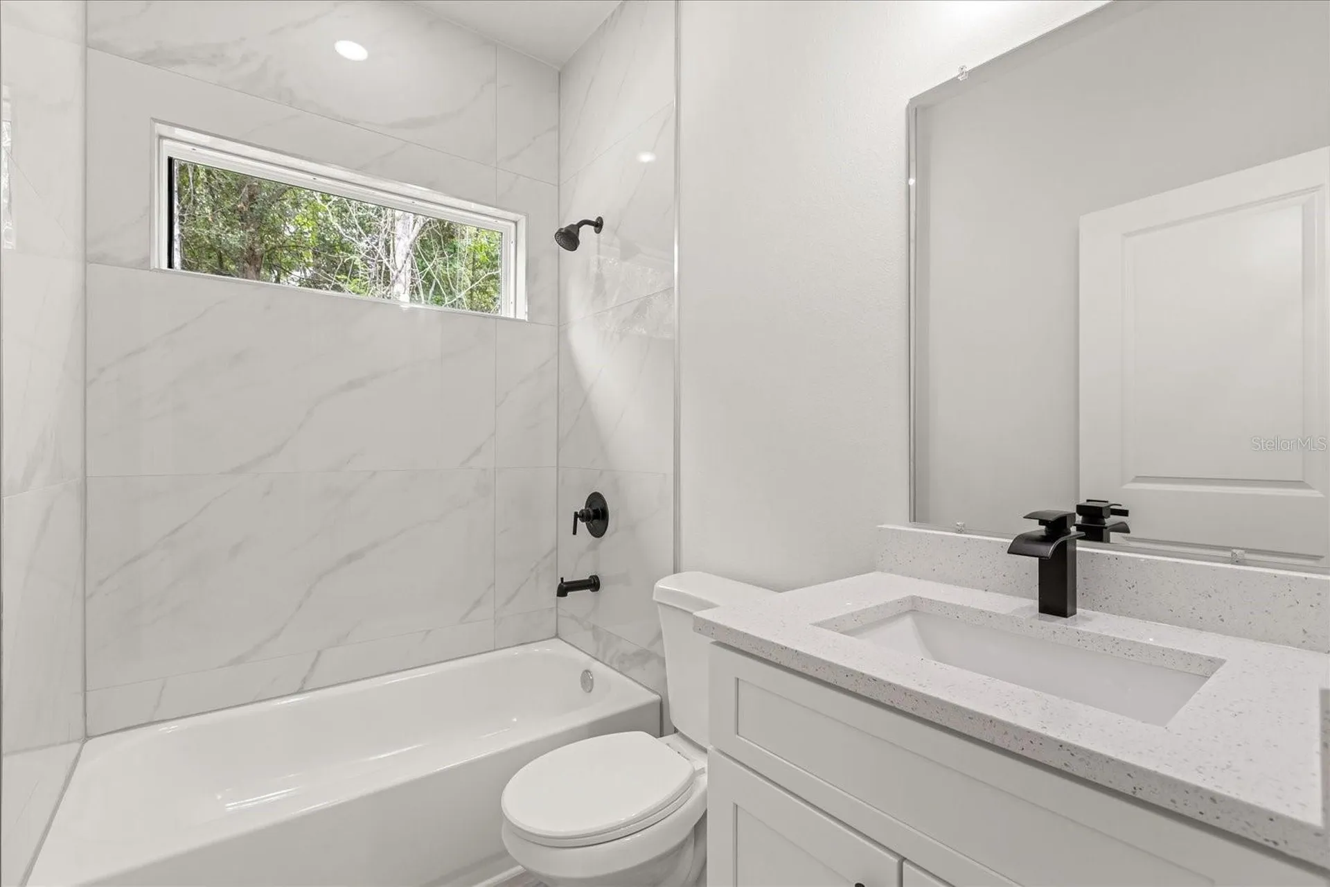 2097 SW 153rd Loop Ocala FL 34473