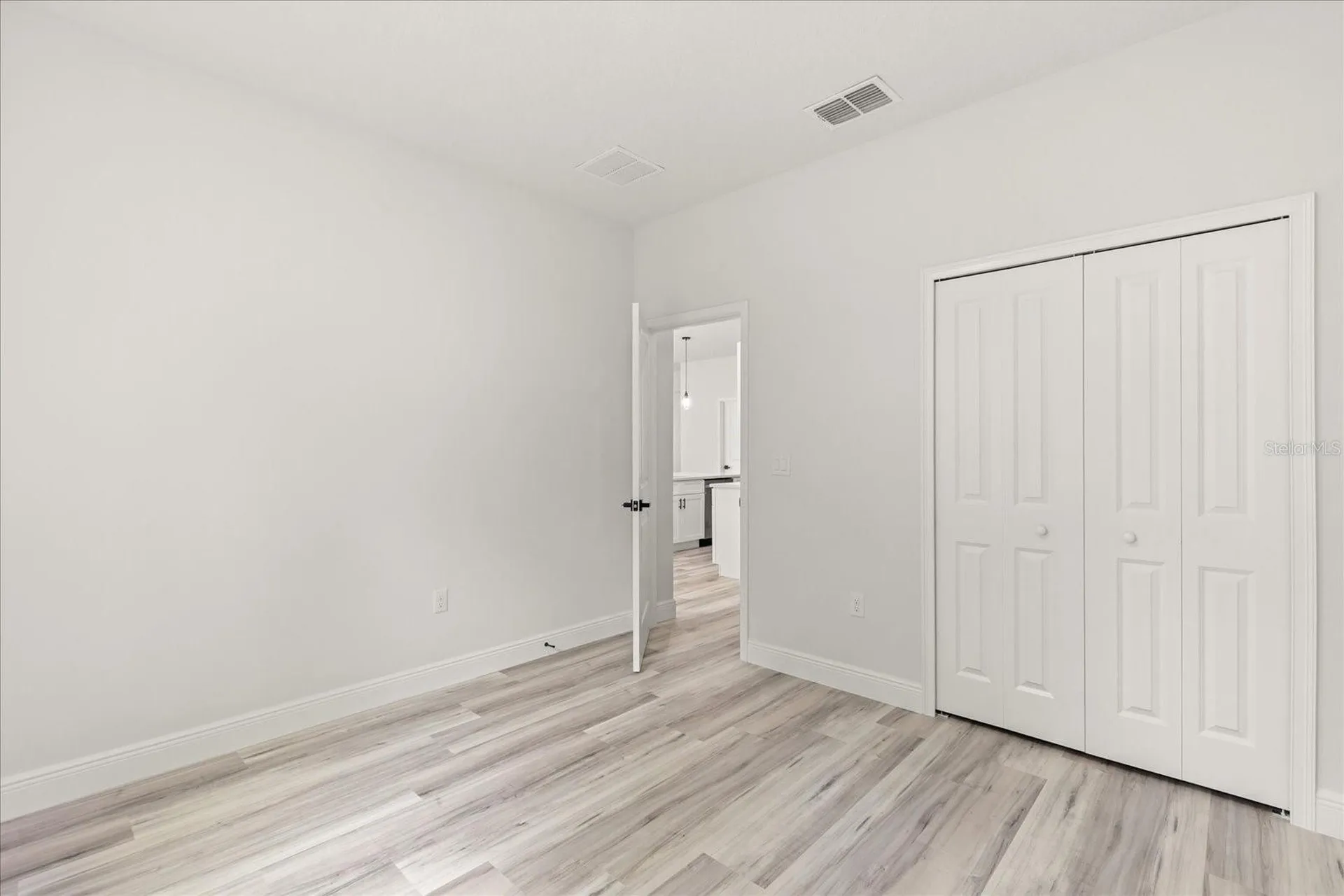 2097 SW 153rd Loop Ocala FL 34473