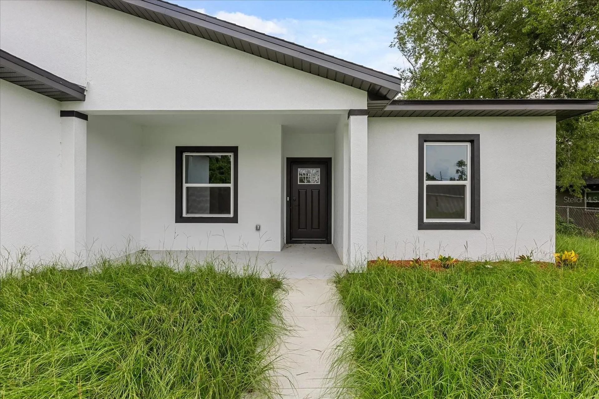 2097 SW 153rd Loop Ocala FL 34473