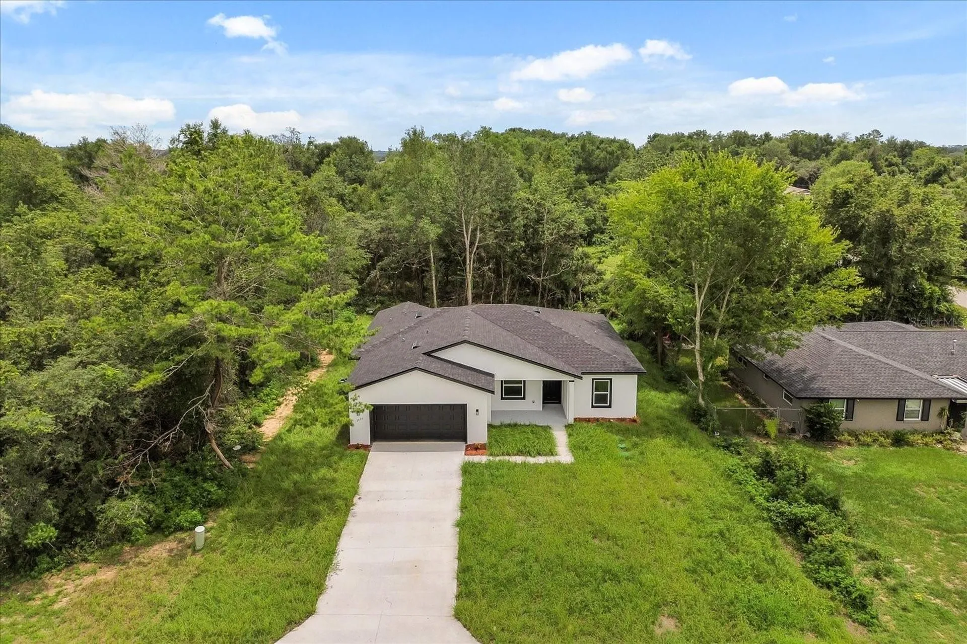 2097 SW 153rd Loop Ocala FL 34473