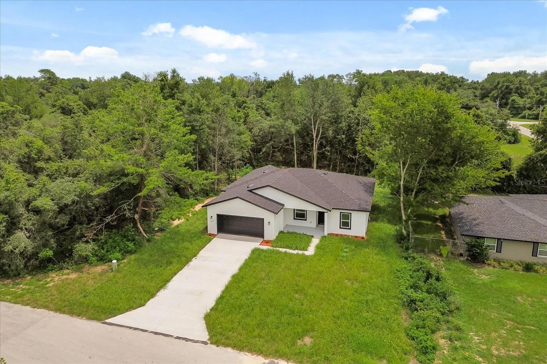 2097 SW 153rd Loop Ocala FL 34473
