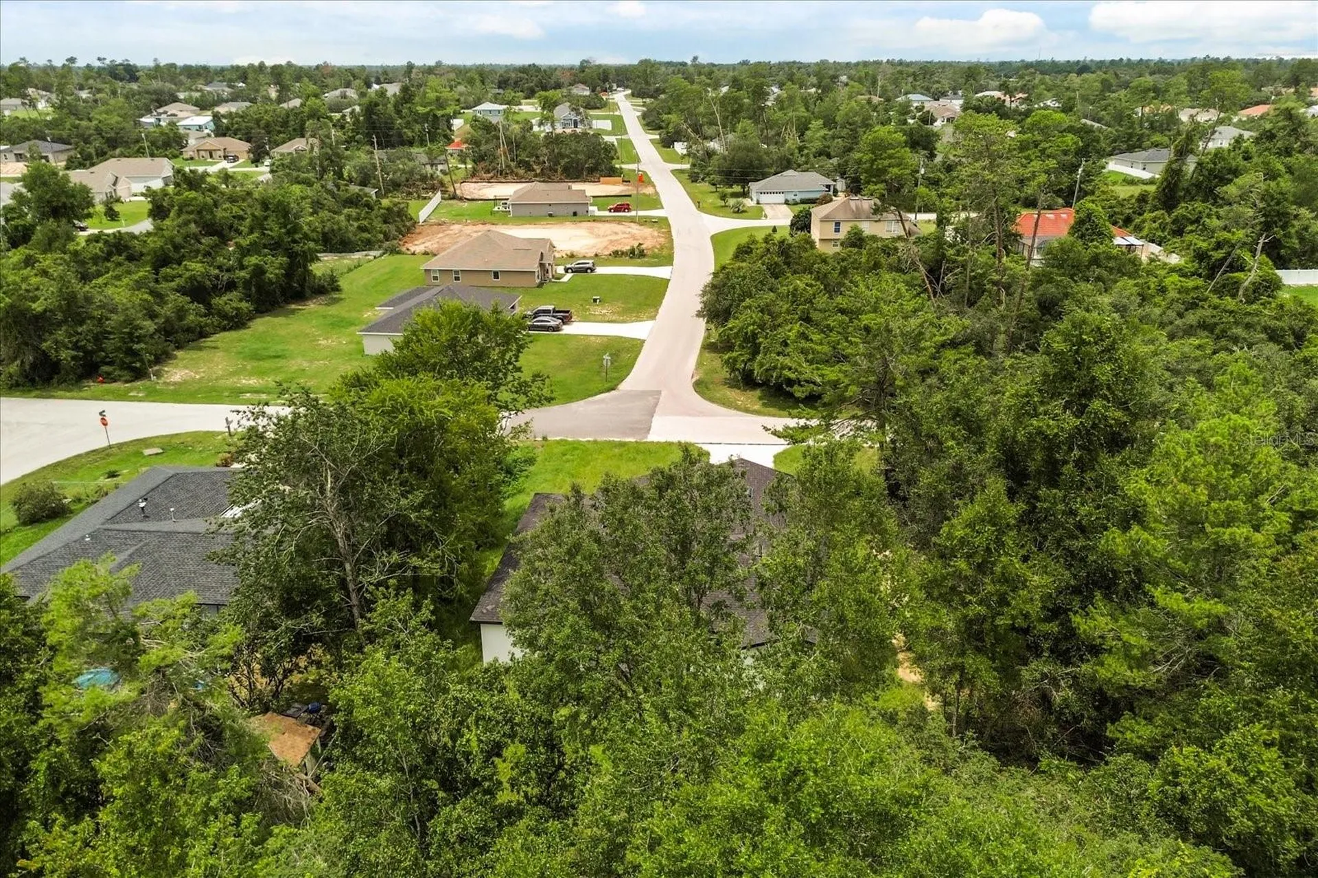 2097 SW 153rd Loop Ocala FL 34473