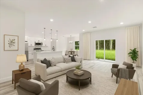 2097 SW 153rd Loop Ocala FL 34473