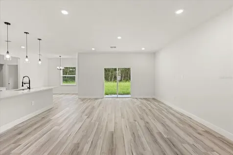 2097 SW 153rd Loop Ocala FL 34473