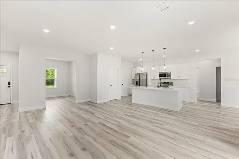 2097 SW 153rd Loop Ocala FL 34473