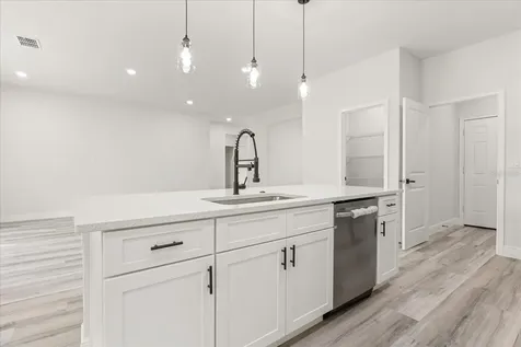 2097 SW 153rd Loop Ocala FL 34473