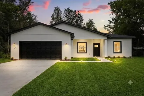 2097 SW 153rd Loop Ocala FL 34473