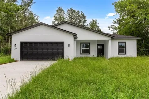 2097 SW 153rd Loop Ocala FL 34473