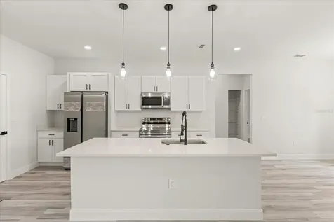 2097 SW 153rd Loop Ocala FL 34473
