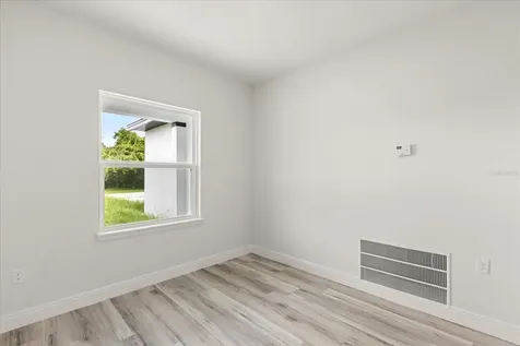 2097 SW 153rd Loop Ocala FL 34473