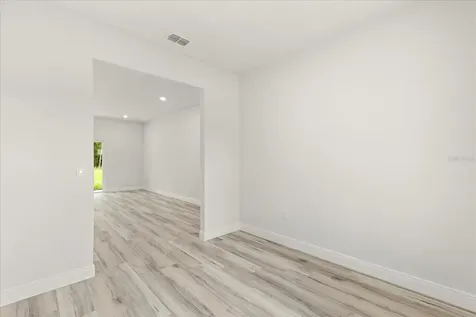 2097 SW 153rd Loop Ocala FL 34473