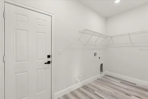 2097 SW 153rd Loop Ocala FL 34473