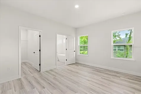 2097 SW 153rd Loop Ocala FL 34473