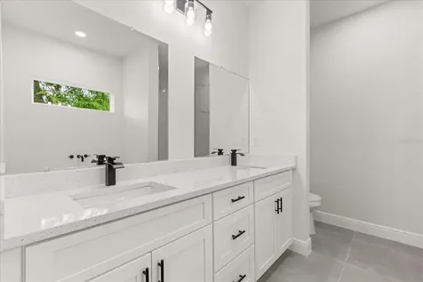 2097 SW 153rd Loop Ocala FL 34473