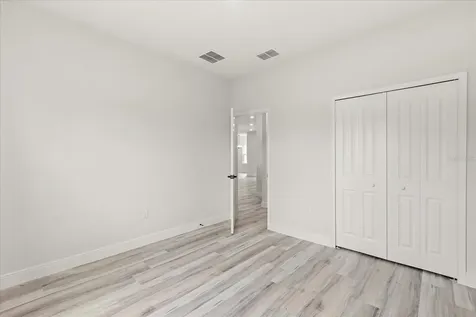 2097 SW 153rd Loop Ocala FL 34473
