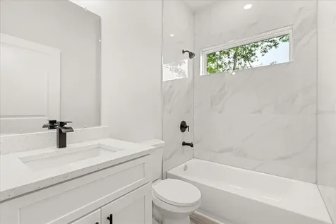 2097 SW 153rd Loop Ocala FL 34473