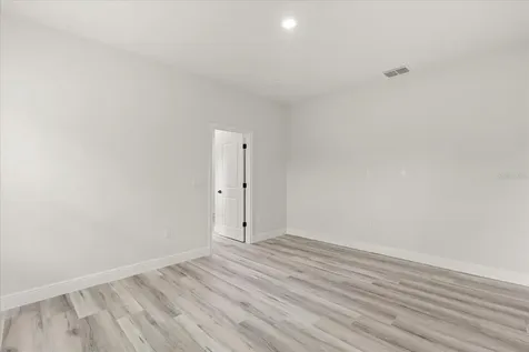 2097 SW 153rd Loop Ocala FL 34473