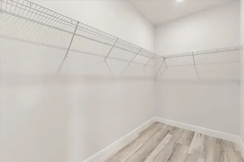 2097 SW 153rd Loop Ocala FL 34473