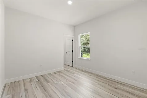 2097 SW 153rd Loop Ocala FL 34473